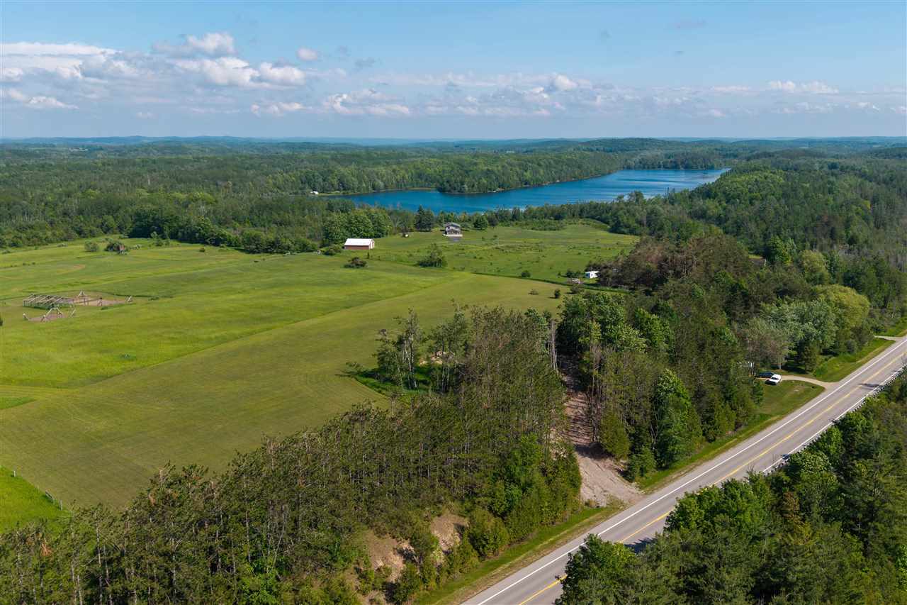 Charlevoix, Michigan 49720, United States, ,Land,Active,153896