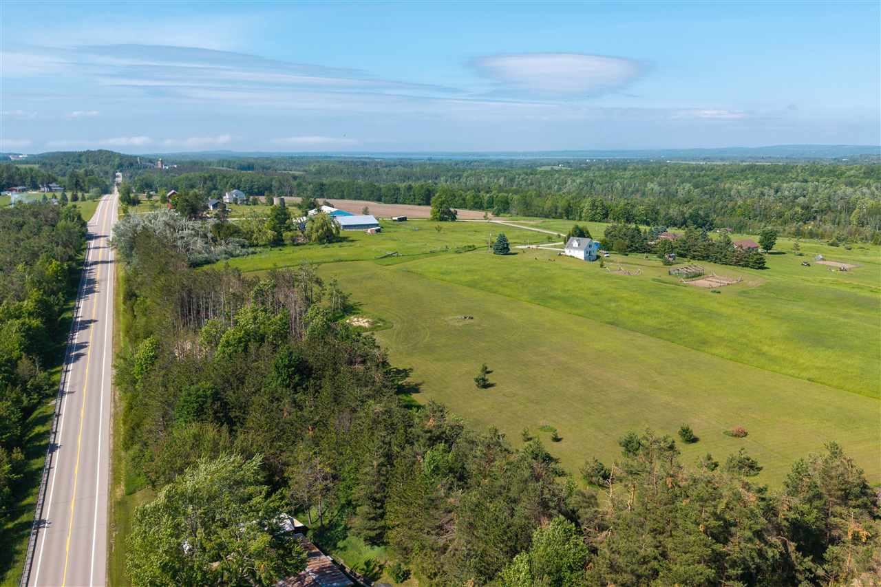 Charlevoix, Michigan 49720, United States, ,Land,Active,153896