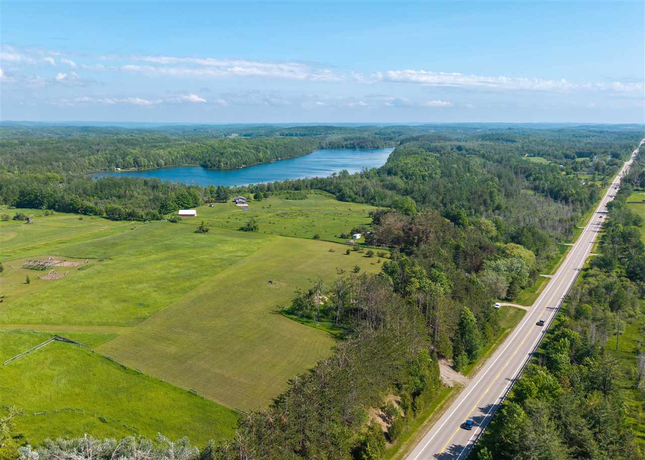 Charlevoix, Michigan 49720, United States, ,Land,Active,153896