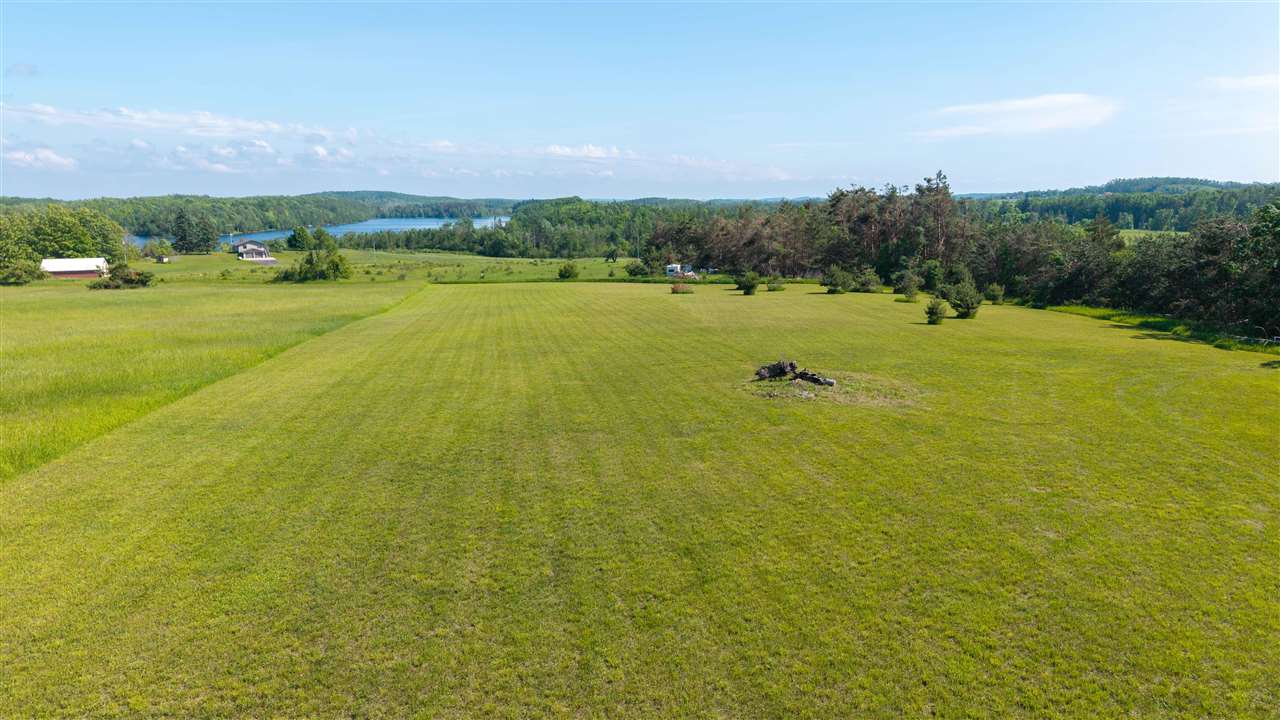 Charlevoix, Michigan 49720, United States, ,Land,Active,153896