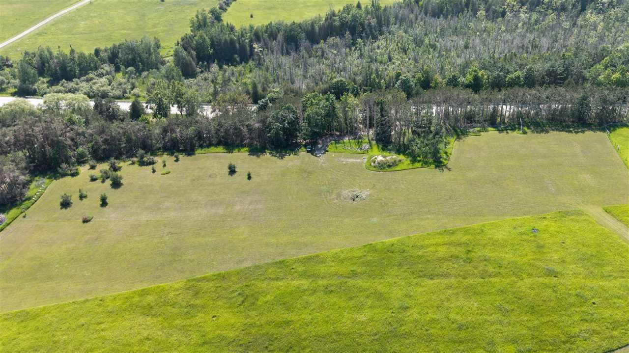 Charlevoix, Michigan 49720, United States, ,Land,Active,153896