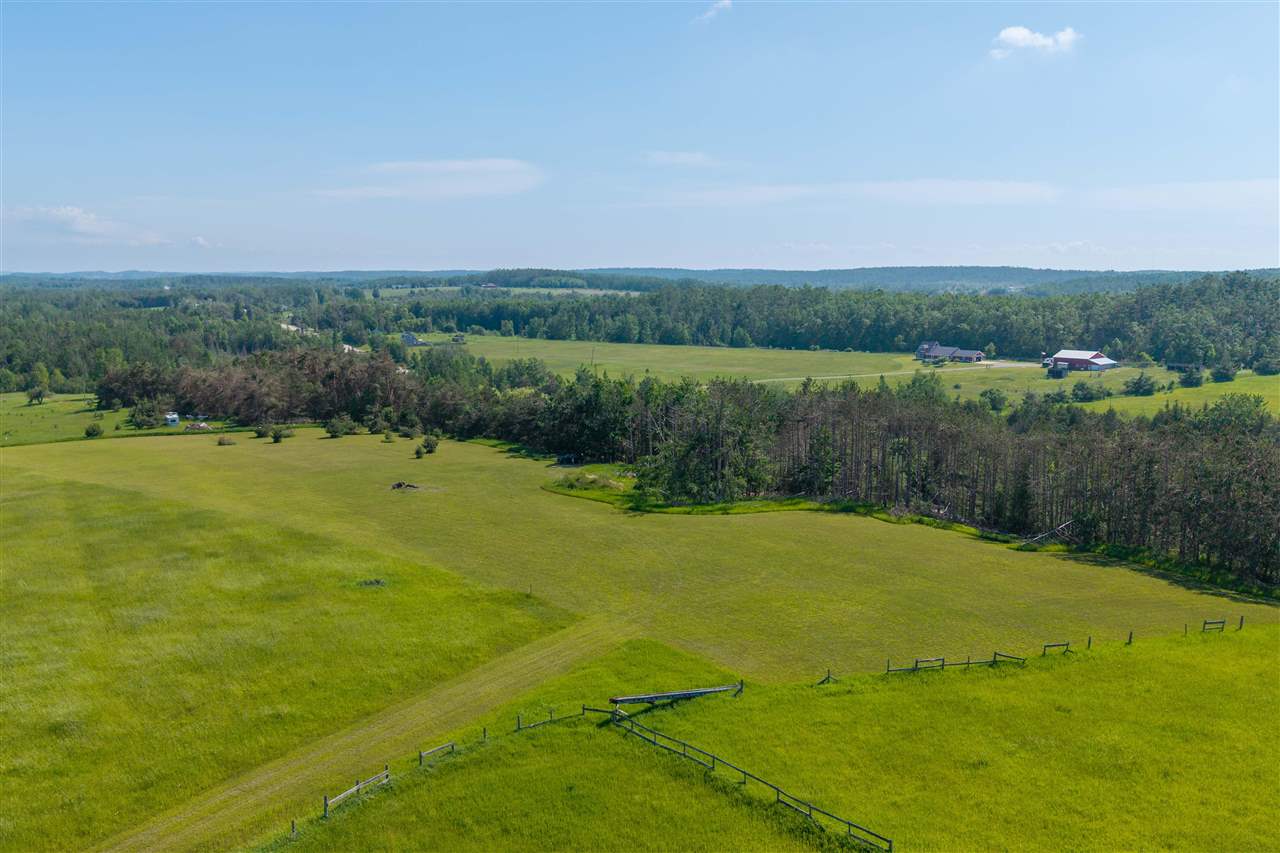 Charlevoix, Michigan 49720, United States, ,Land,Active,153896