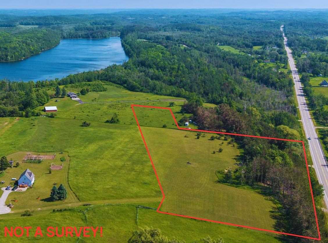 Charlevoix, Michigan 49720, United States, ,Land,Active,153896