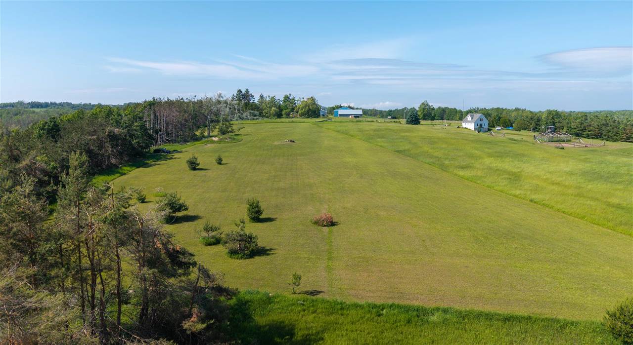 Charlevoix, Michigan 49720, United States, ,Land,Active,153896