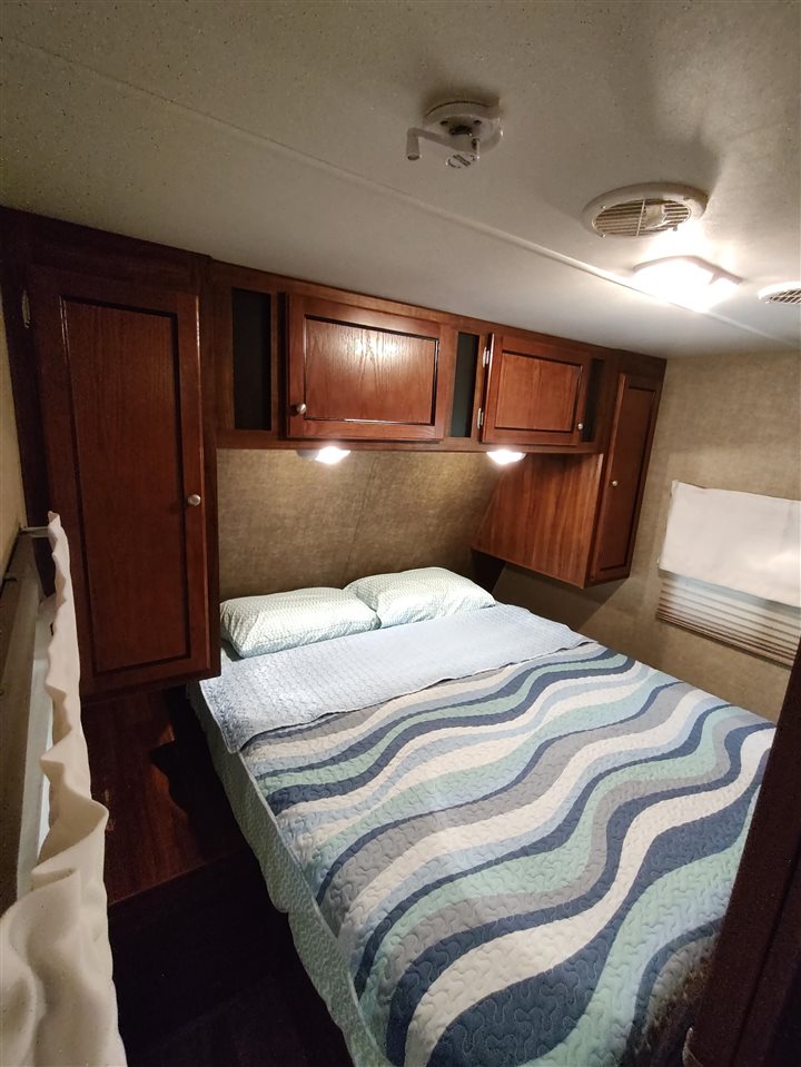 Charlevoix, Michigan 49720, United States, ,Land,Active,153896