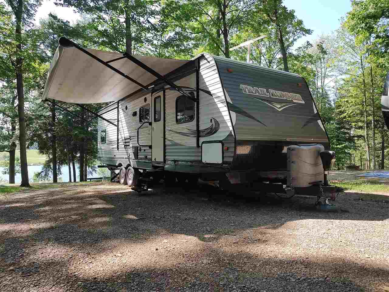 Charlevoix, Michigan 49720, United States, ,Land,Active,153896