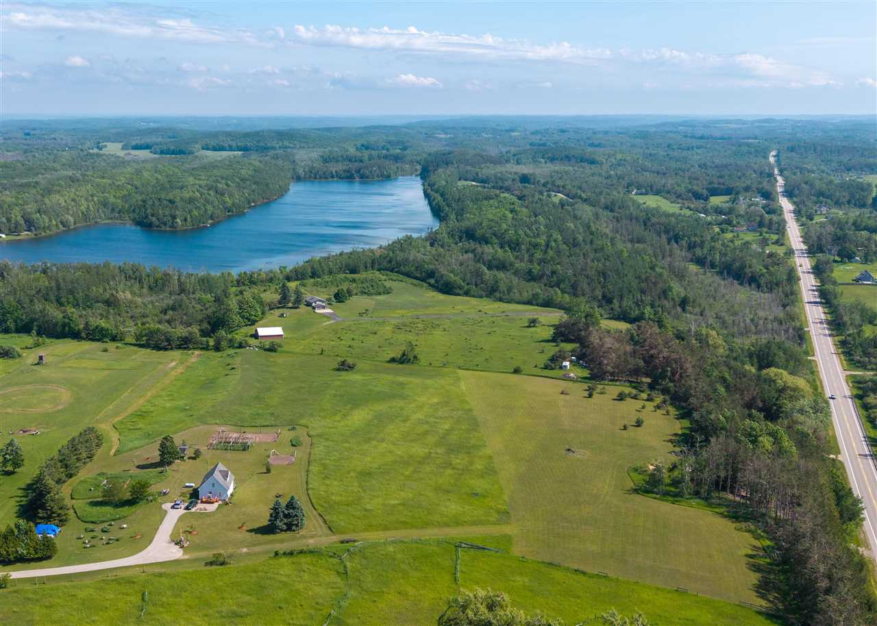 Charlevoix, Michigan 49720, United States, ,Land,Active,153896