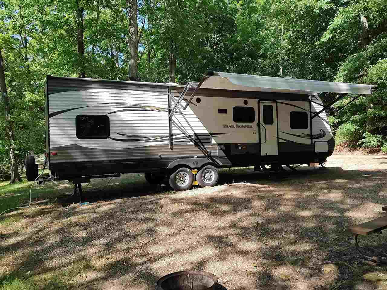 Charlevoix, Michigan 49720, United States, ,Land,Active,153896