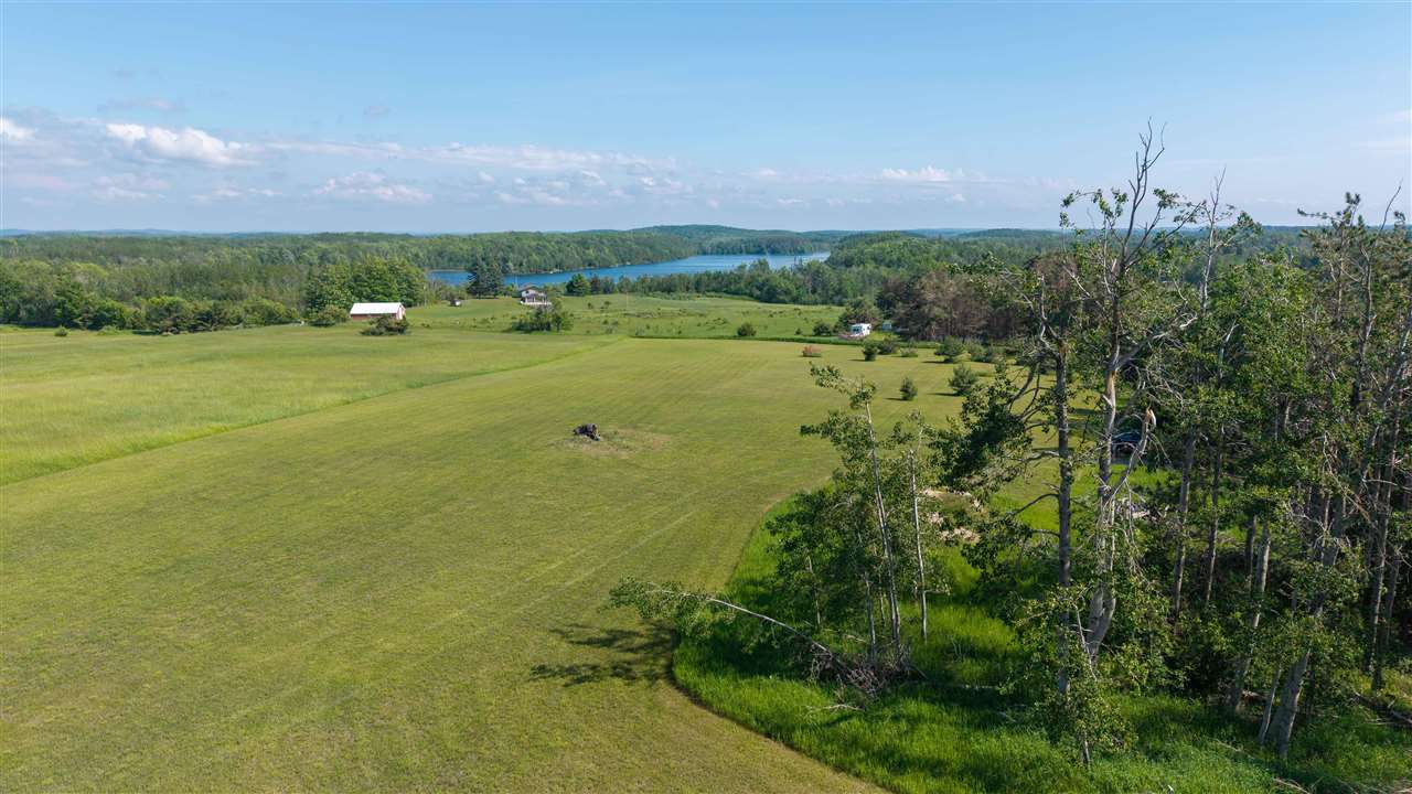 Charlevoix, Michigan 49720, United States, ,Land,Active,153896