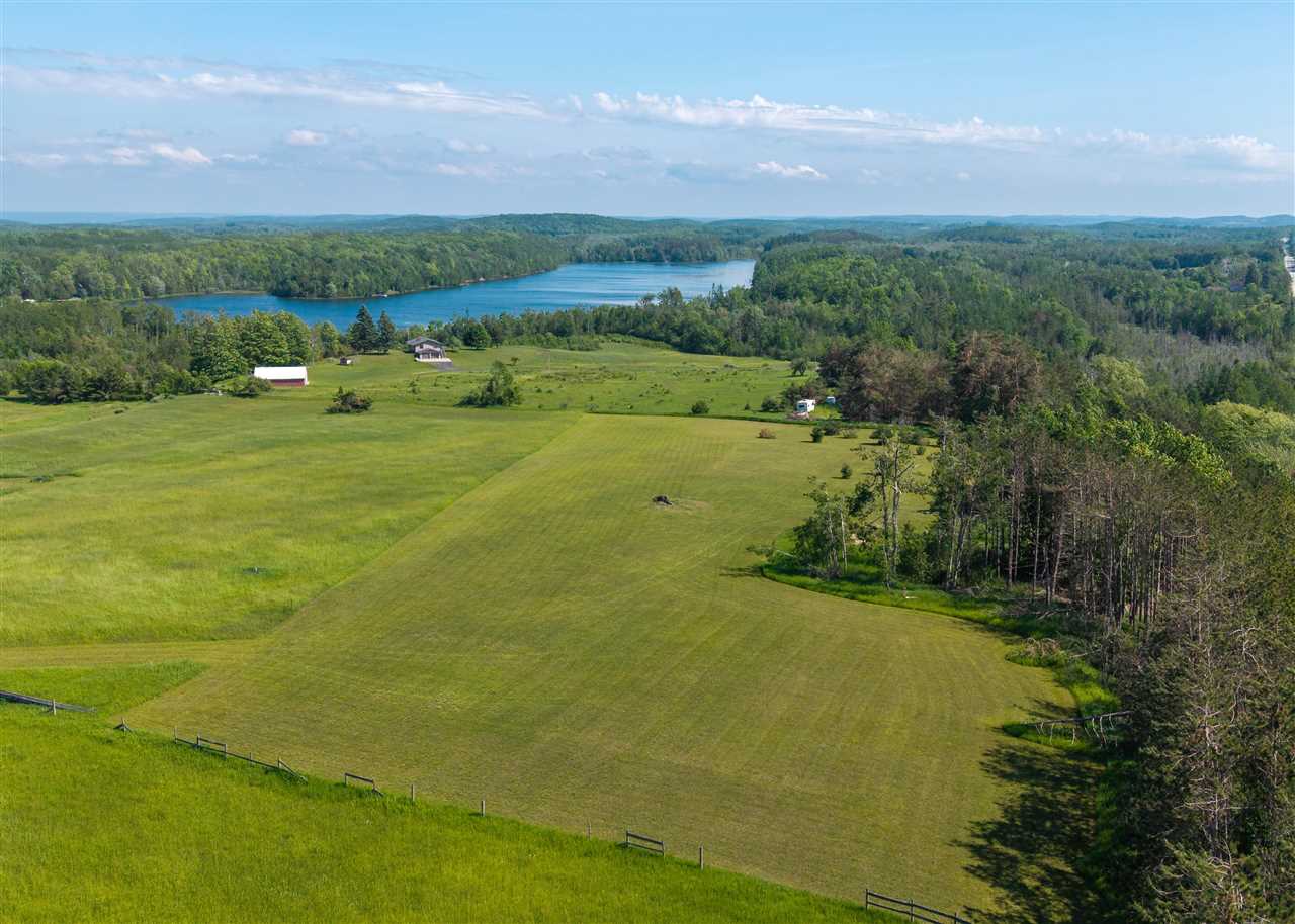 Charlevoix, Michigan 49720, United States, ,Land,Active,153896