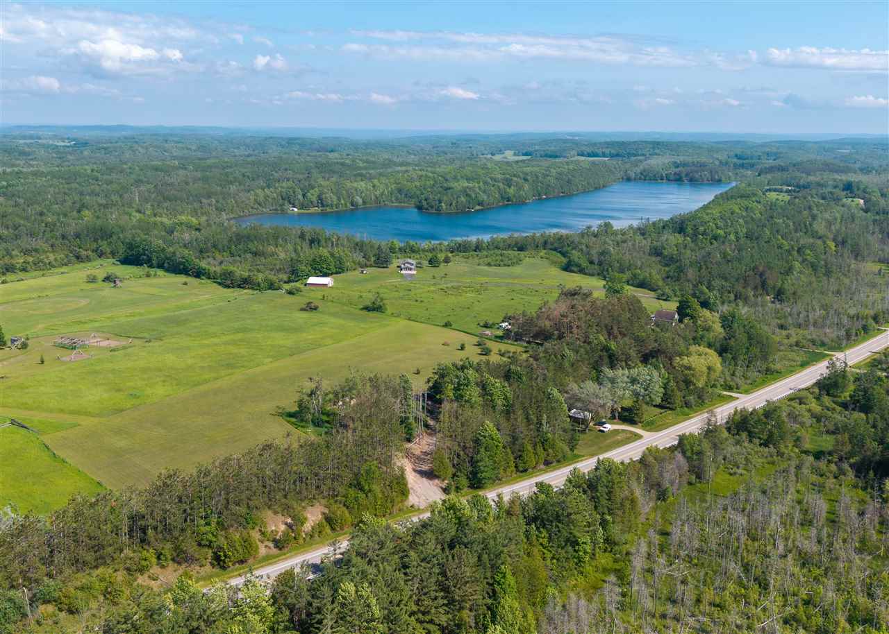 Charlevoix, Michigan 49720, United States, ,Land,Active,153896