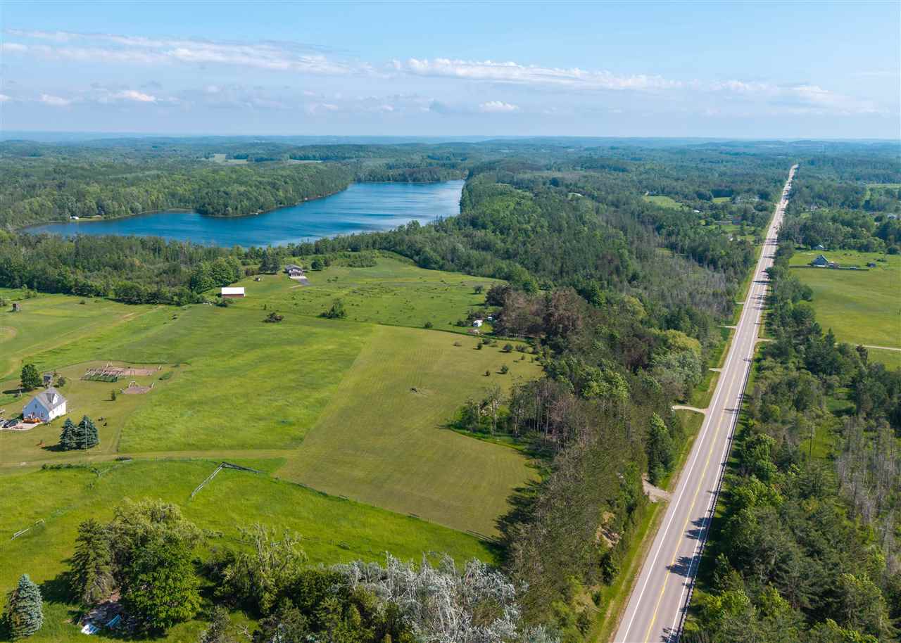 Charlevoix, Michigan 49720, United States, ,Land,Active,153896