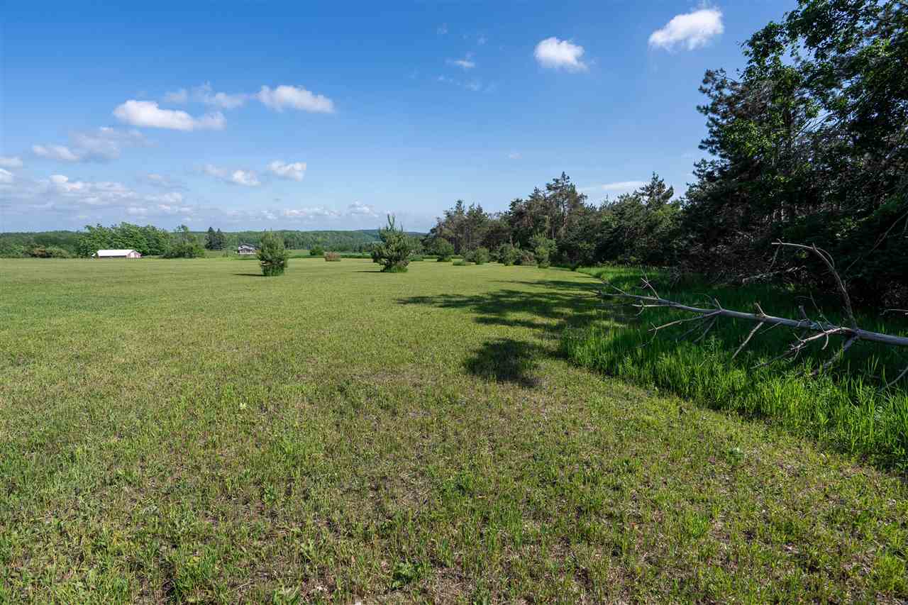 Charlevoix, Michigan 49720, United States, ,Land,Active,153896