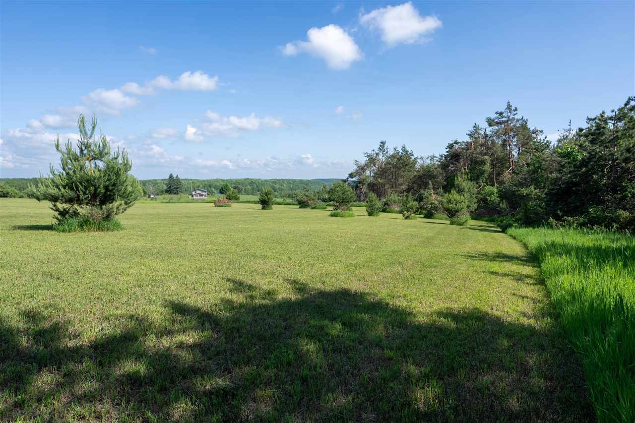 Charlevoix, Michigan 49720, United States, ,Land,Active,153896