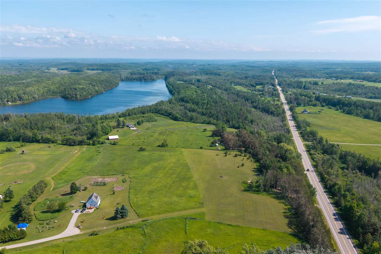 Charlevoix, Michigan 49720, United States, ,Land,Active,153896