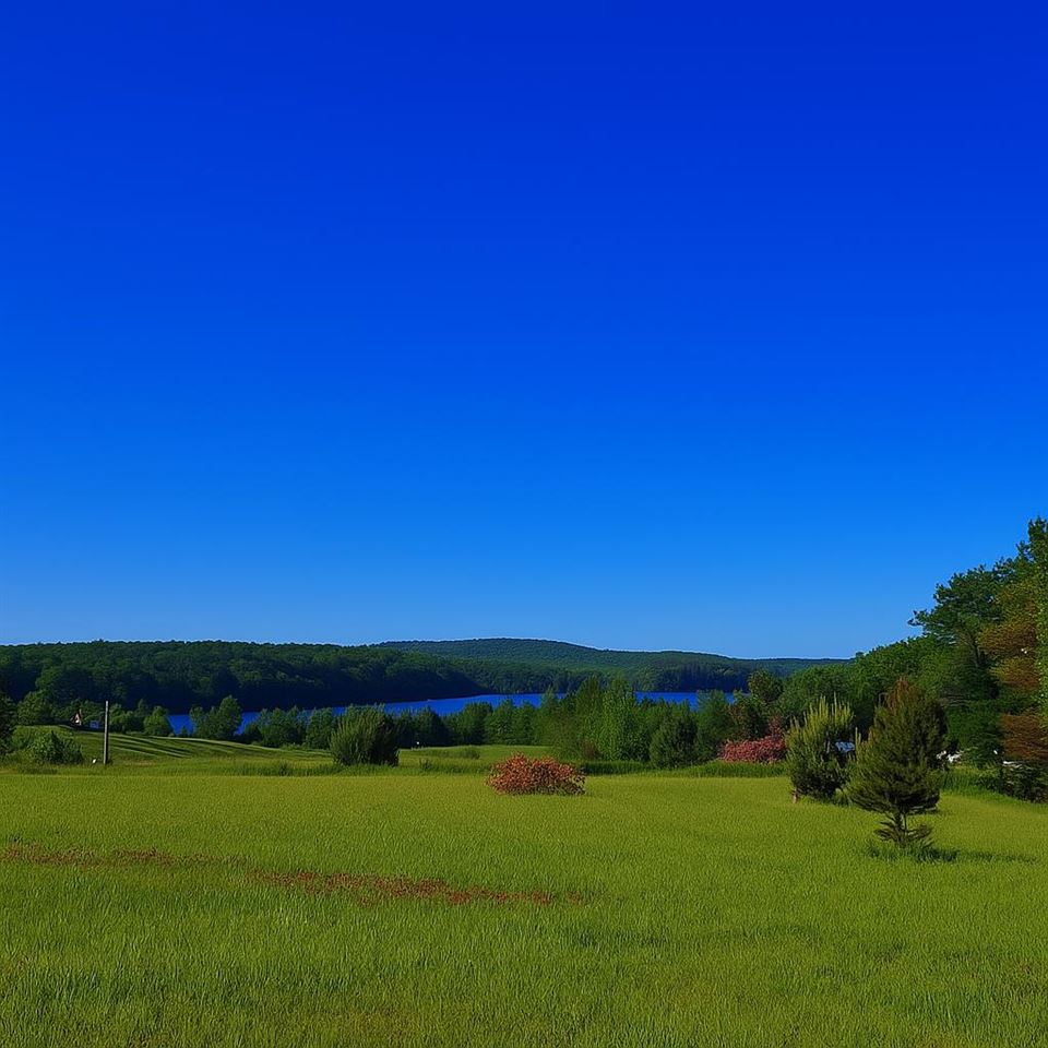 Charlevoix, Michigan 49720, United States, ,Land,Active,153896