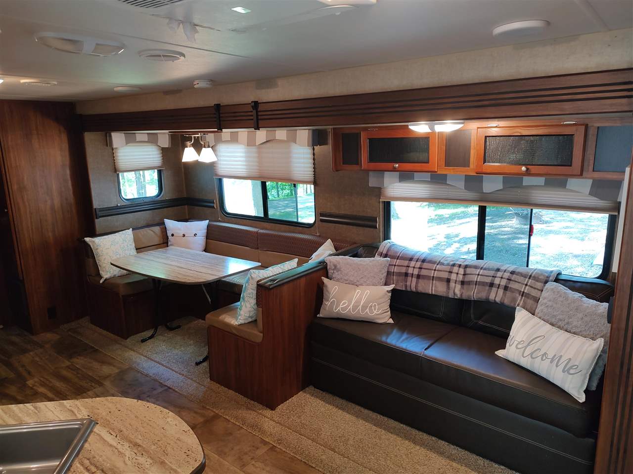 Charlevoix, Michigan 49720, United States, ,Land,Active,153896