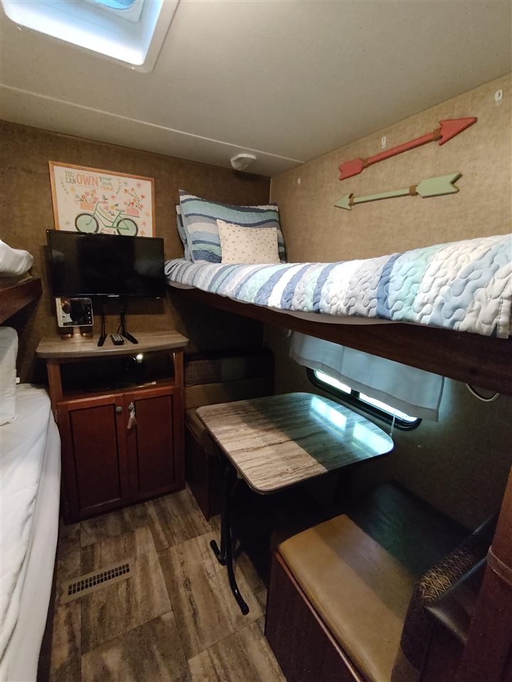 Charlevoix, Michigan 49720, United States, ,Land,Active,153896