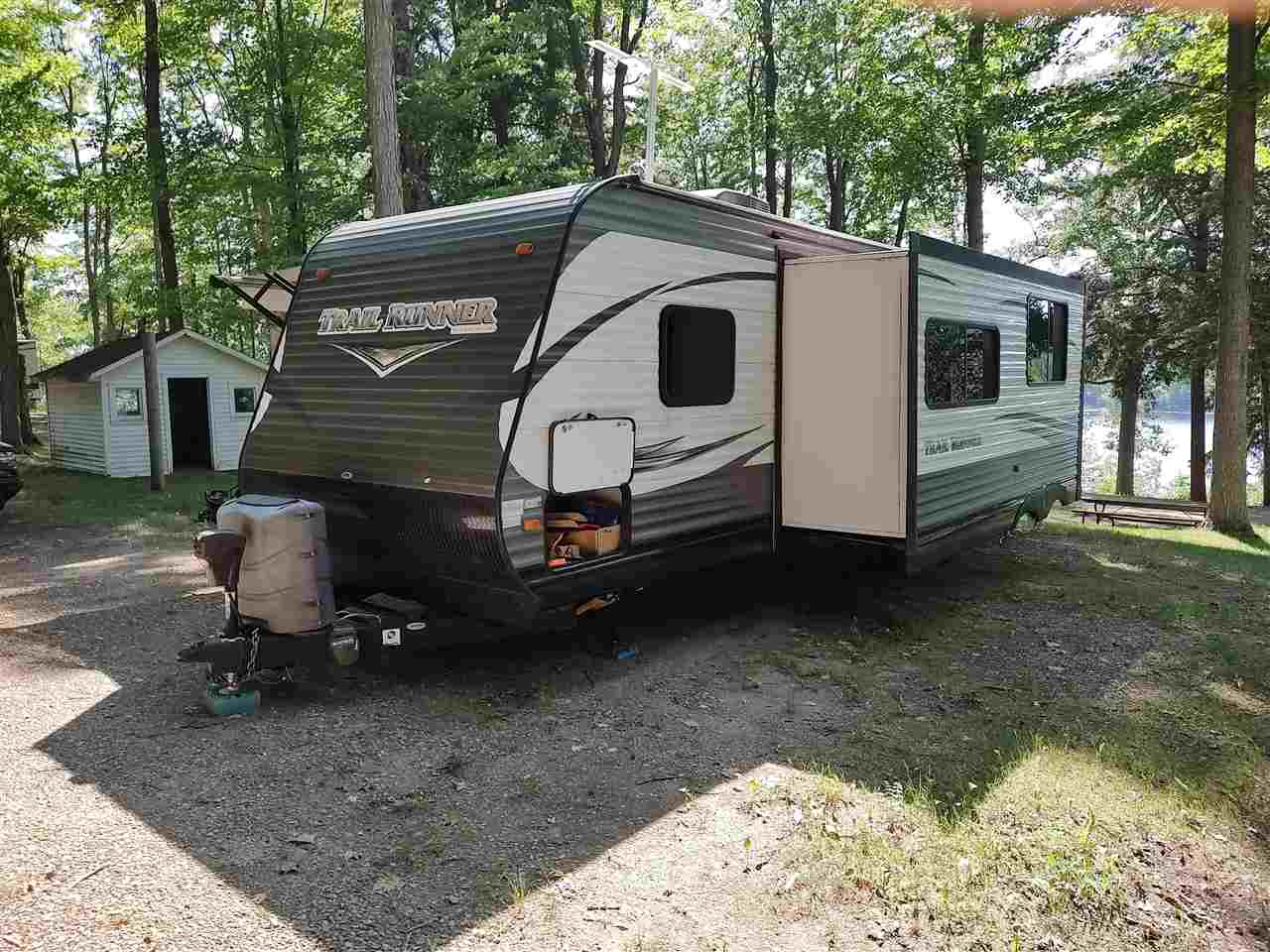 Charlevoix, Michigan 49720, United States, ,Land,Active,153896