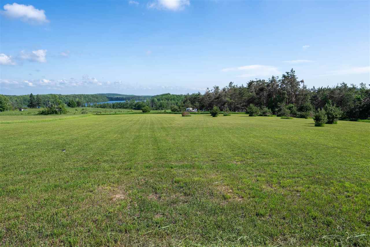 Charlevoix, Michigan 49720, United States, ,Land,Active,153896