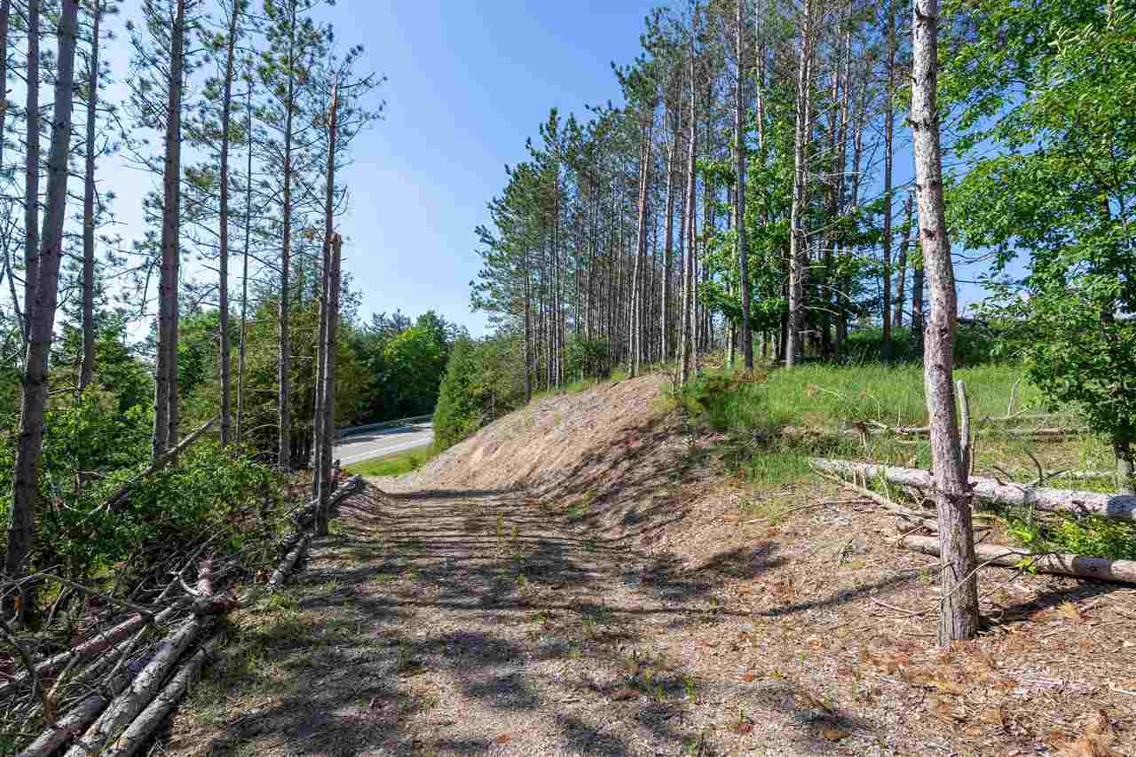 Charlevoix, Michigan 49720, United States, ,Land,Active,153896