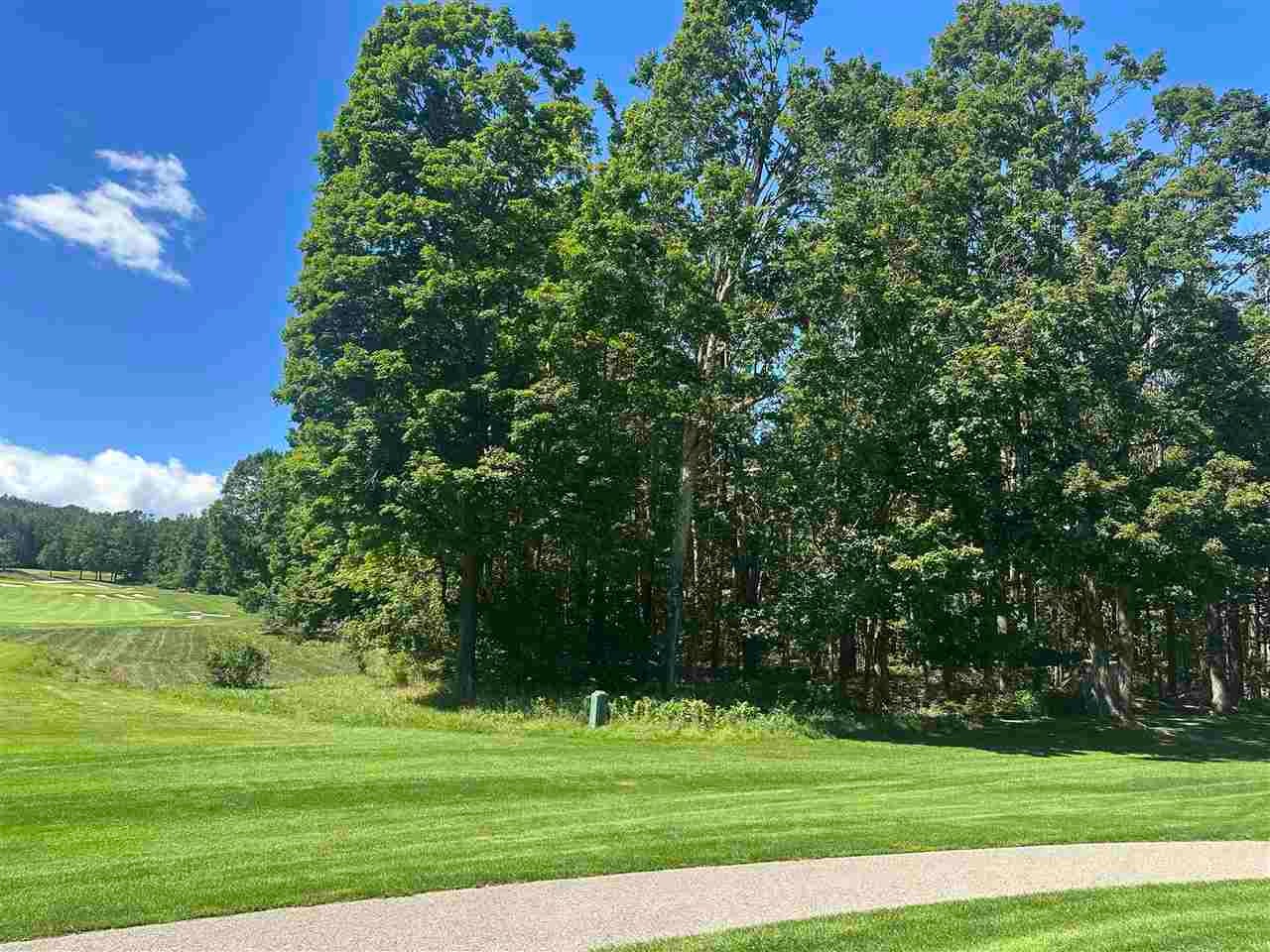 863 Aronimink Drive