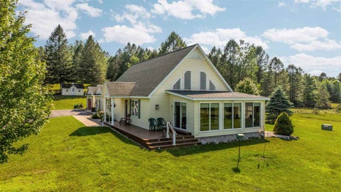 Photo for 7857 Paige Road