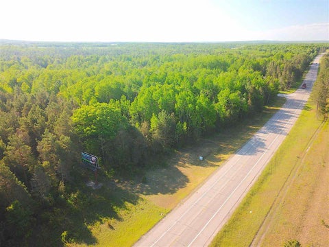 Photo for Vacant 0 U.S. 31 North Highway