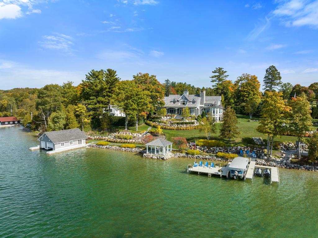 850 W Bear River Road