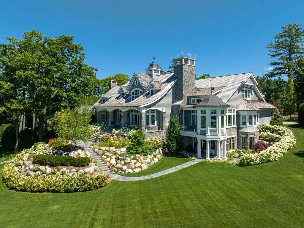 850 W Bear River Road