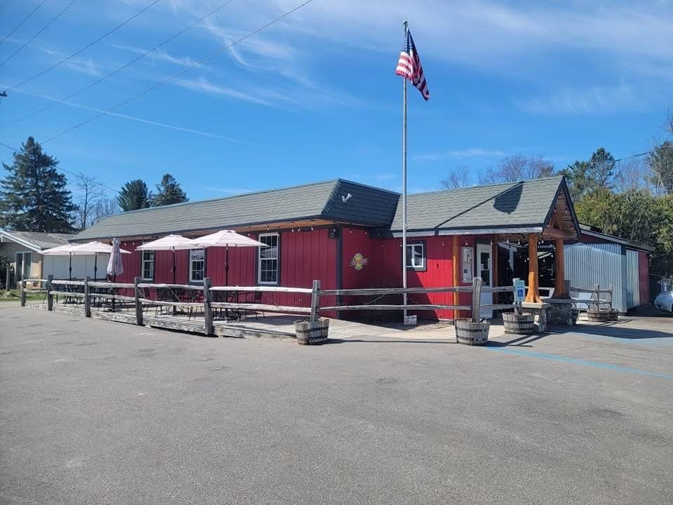 2670 US 131 Highway