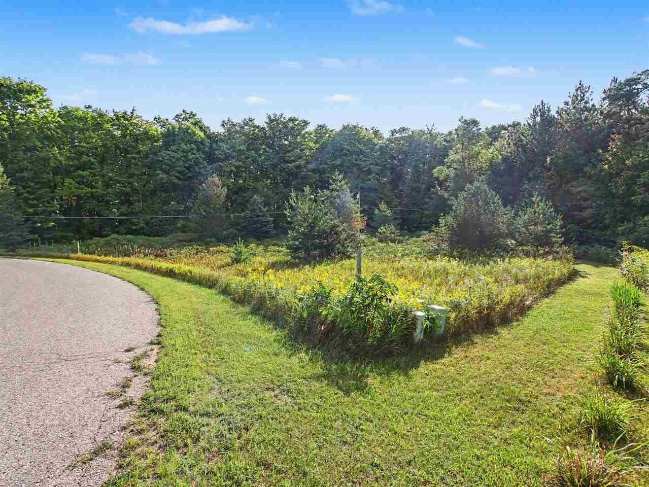 0000 Chapel Hill Drive
