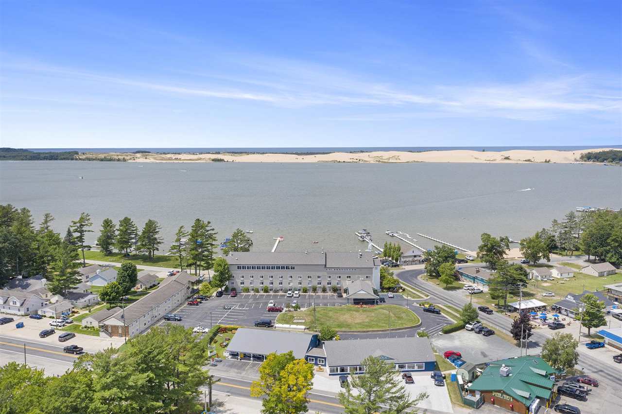 Mears, Michigan 49436, United States, 74 Bedrooms Bedrooms, ,75 BathroomsBathrooms,Commercial,Active,120999