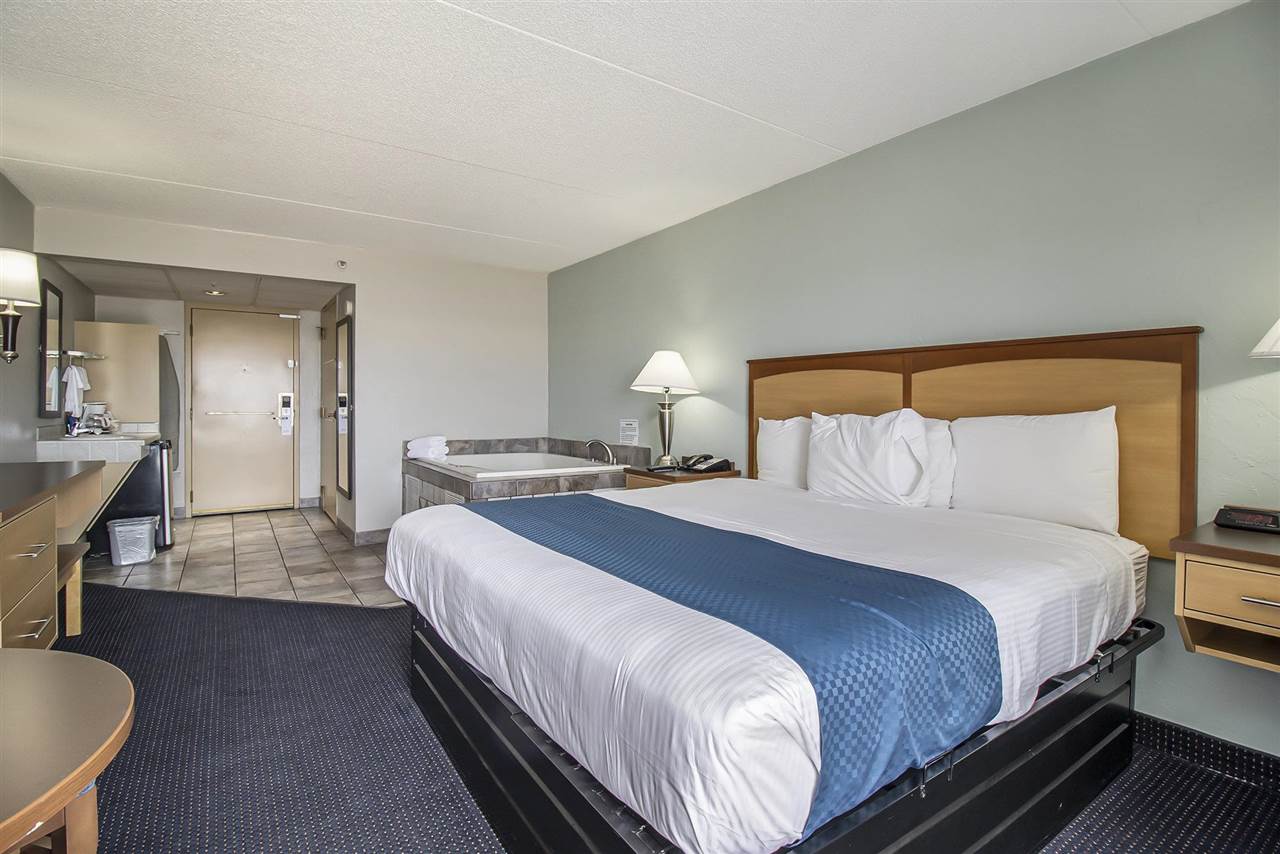 Mears, Michigan 49436, United States, 74 Bedrooms Bedrooms, ,75 BathroomsBathrooms,Commercial,Active,120999