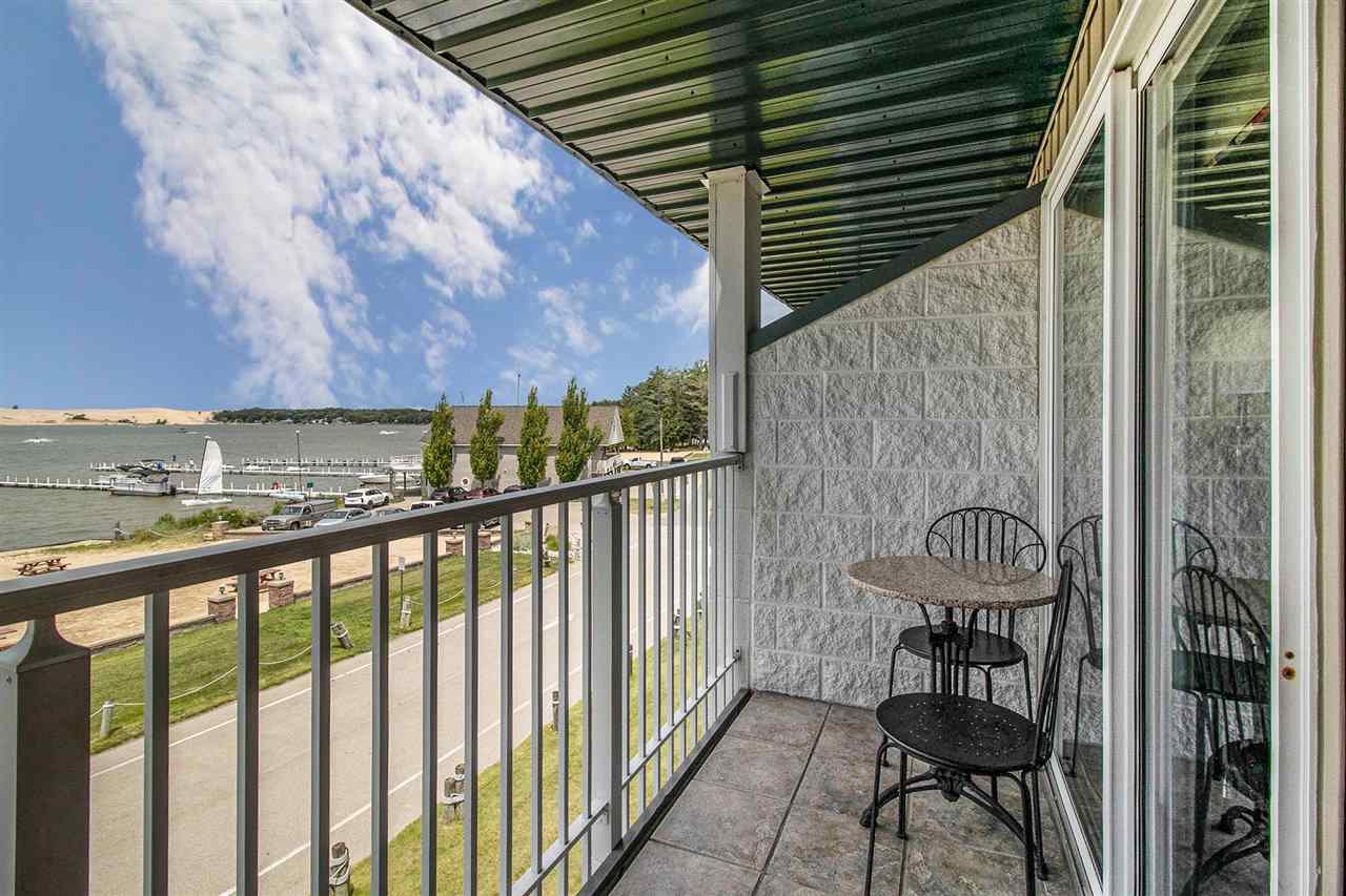 Mears, Michigan 49436, United States, 74 Bedrooms Bedrooms, ,75 BathroomsBathrooms,Commercial,Active,120999