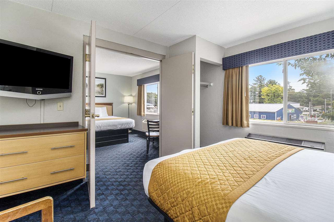 Mears, Michigan 49436, United States, 74 Bedrooms Bedrooms, ,75 BathroomsBathrooms,Commercial,Active,120999