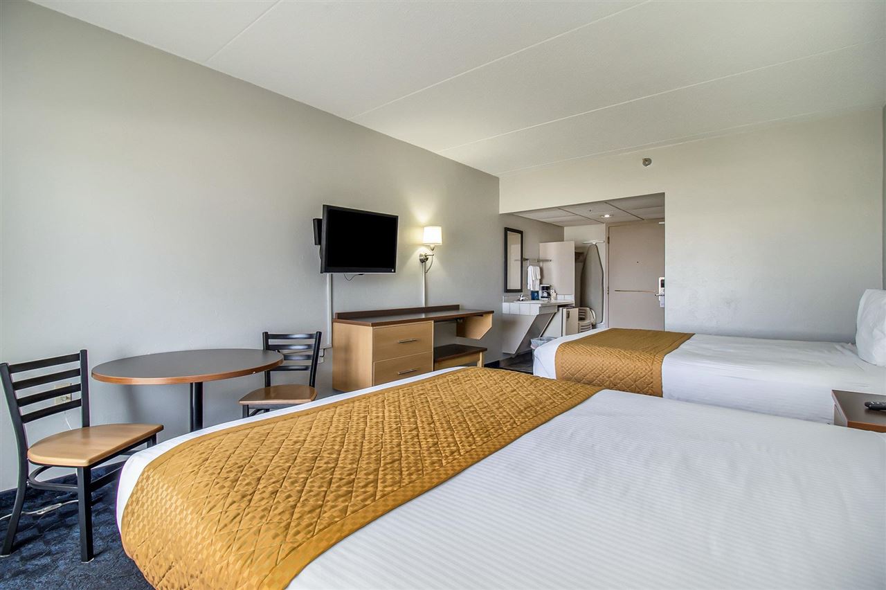 Mears, Michigan 49436, United States, 74 Bedrooms Bedrooms, ,75 BathroomsBathrooms,Commercial,Active,120999