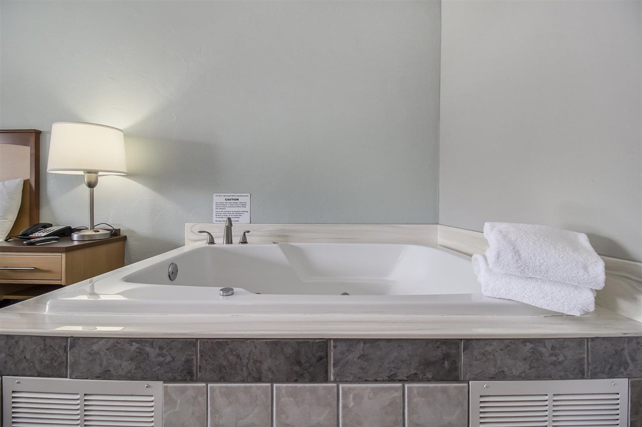 Mears, Michigan 49436, United States, 74 Bedrooms Bedrooms, ,75 BathroomsBathrooms,Commercial,Active,120999