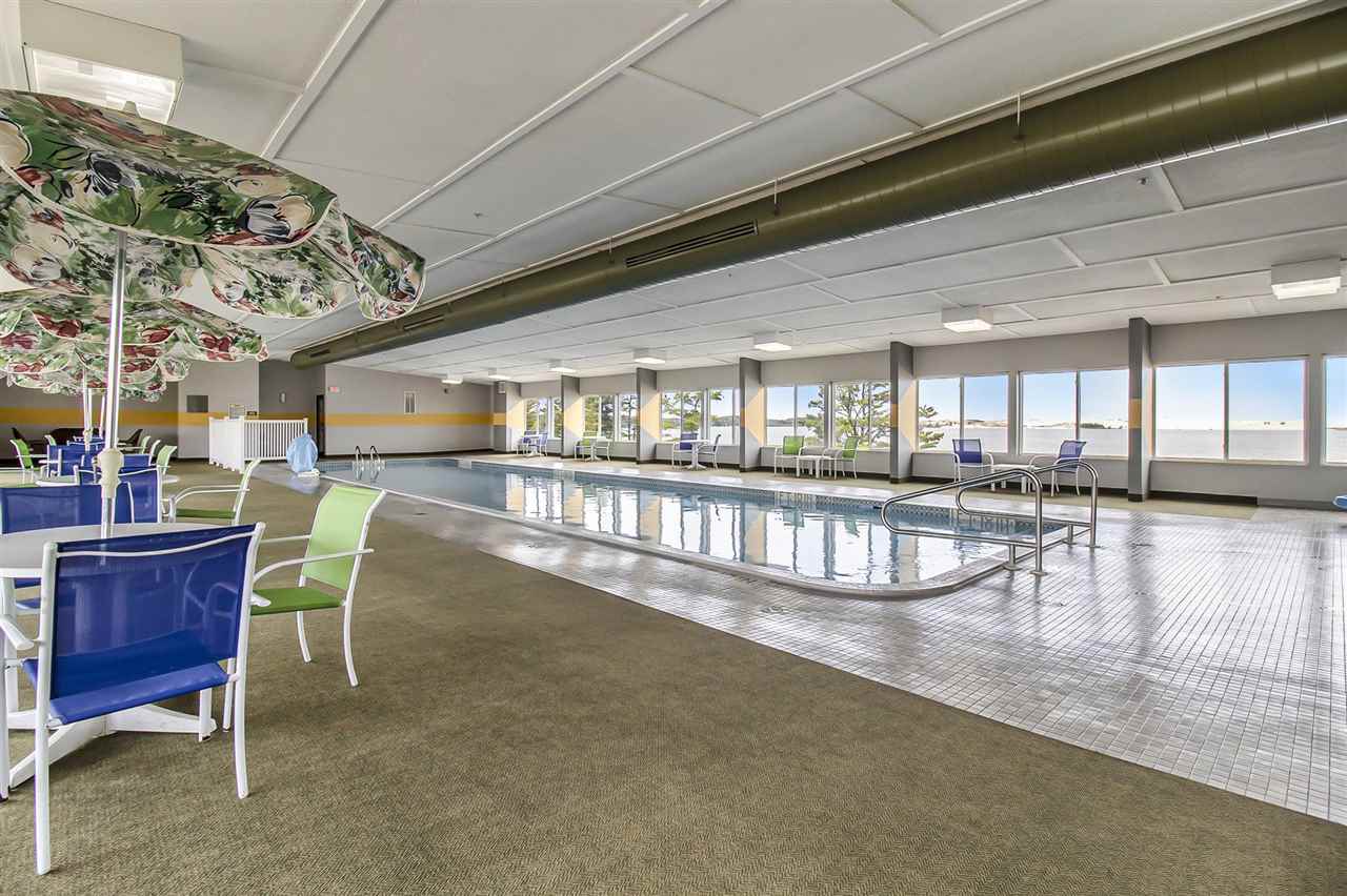 Mears, Michigan 49436, United States, 74 Bedrooms Bedrooms, ,75 BathroomsBathrooms,Commercial,Active,120999