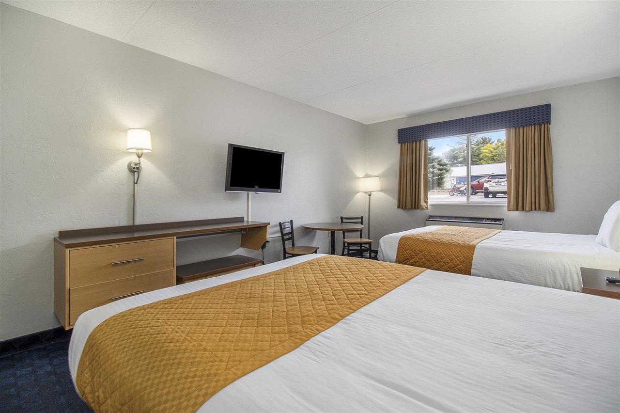 Mears, Michigan 49436, United States, 74 Bedrooms Bedrooms, ,75 BathroomsBathrooms,Commercial,Active,120999