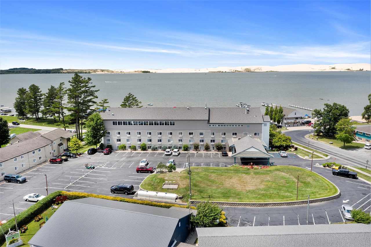 Mears, Michigan 49436, United States, 74 Bedrooms Bedrooms, ,75 BathroomsBathrooms,Commercial,Active,120999