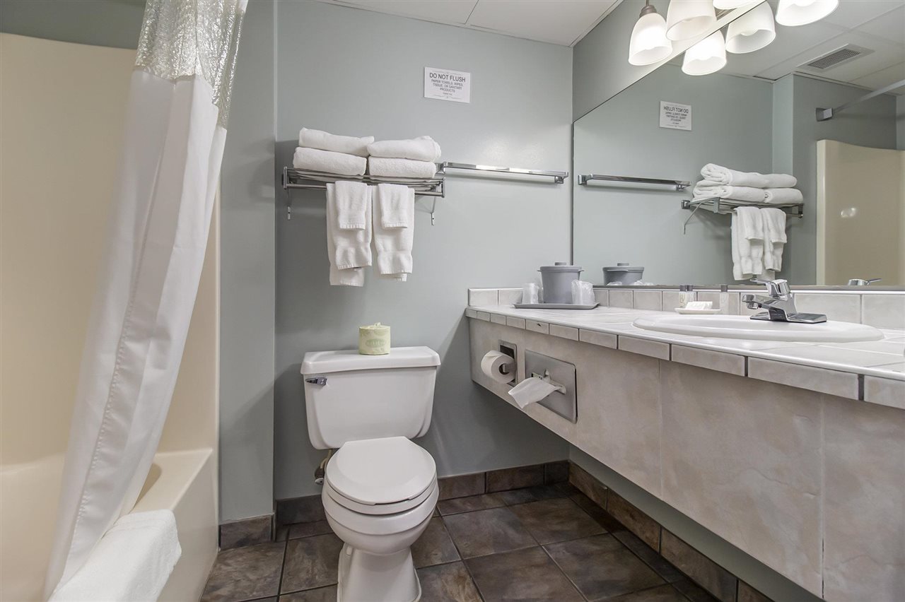 Mears, Michigan 49436, United States, 74 Bedrooms Bedrooms, ,75 BathroomsBathrooms,Commercial,Active,120999