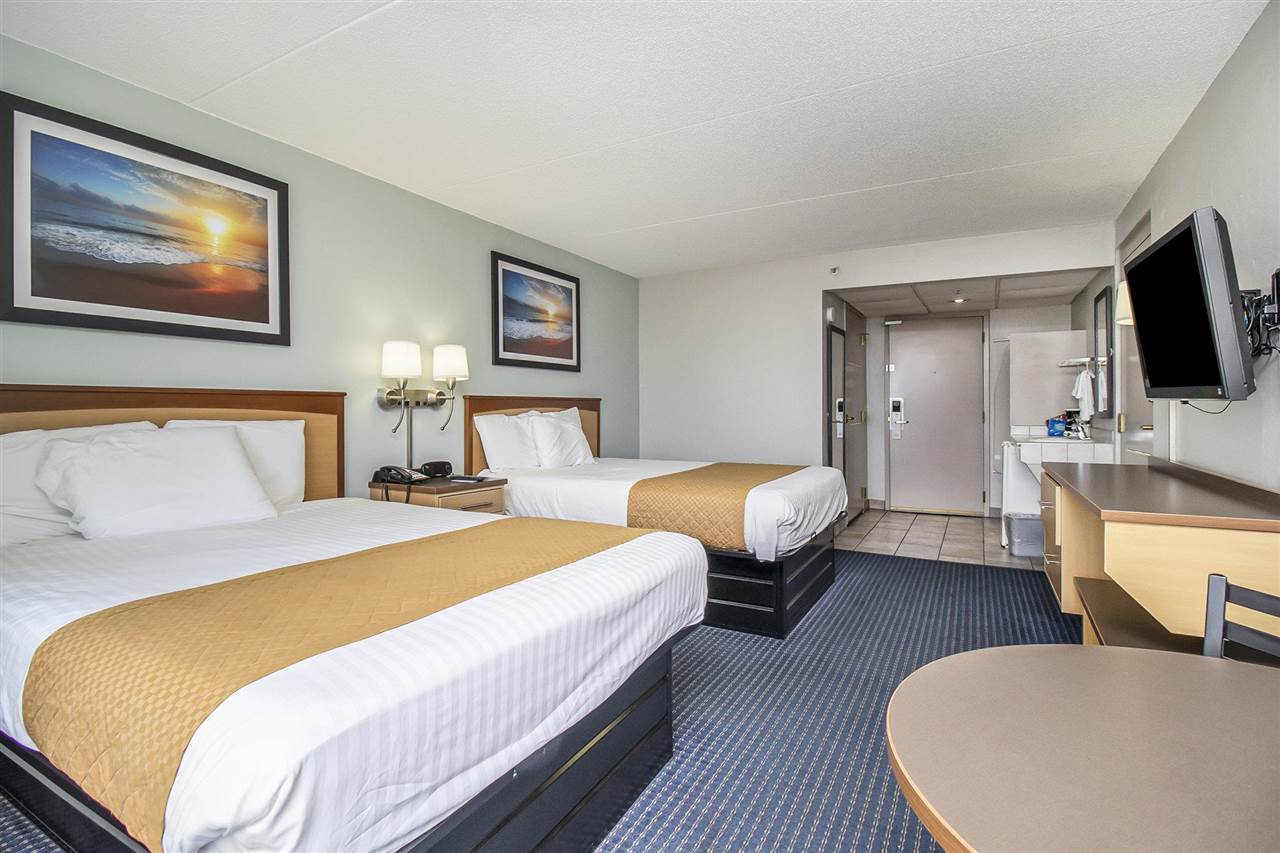 Mears, Michigan 49436, United States, 74 Bedrooms Bedrooms, ,75 BathroomsBathrooms,Commercial,Active,120999