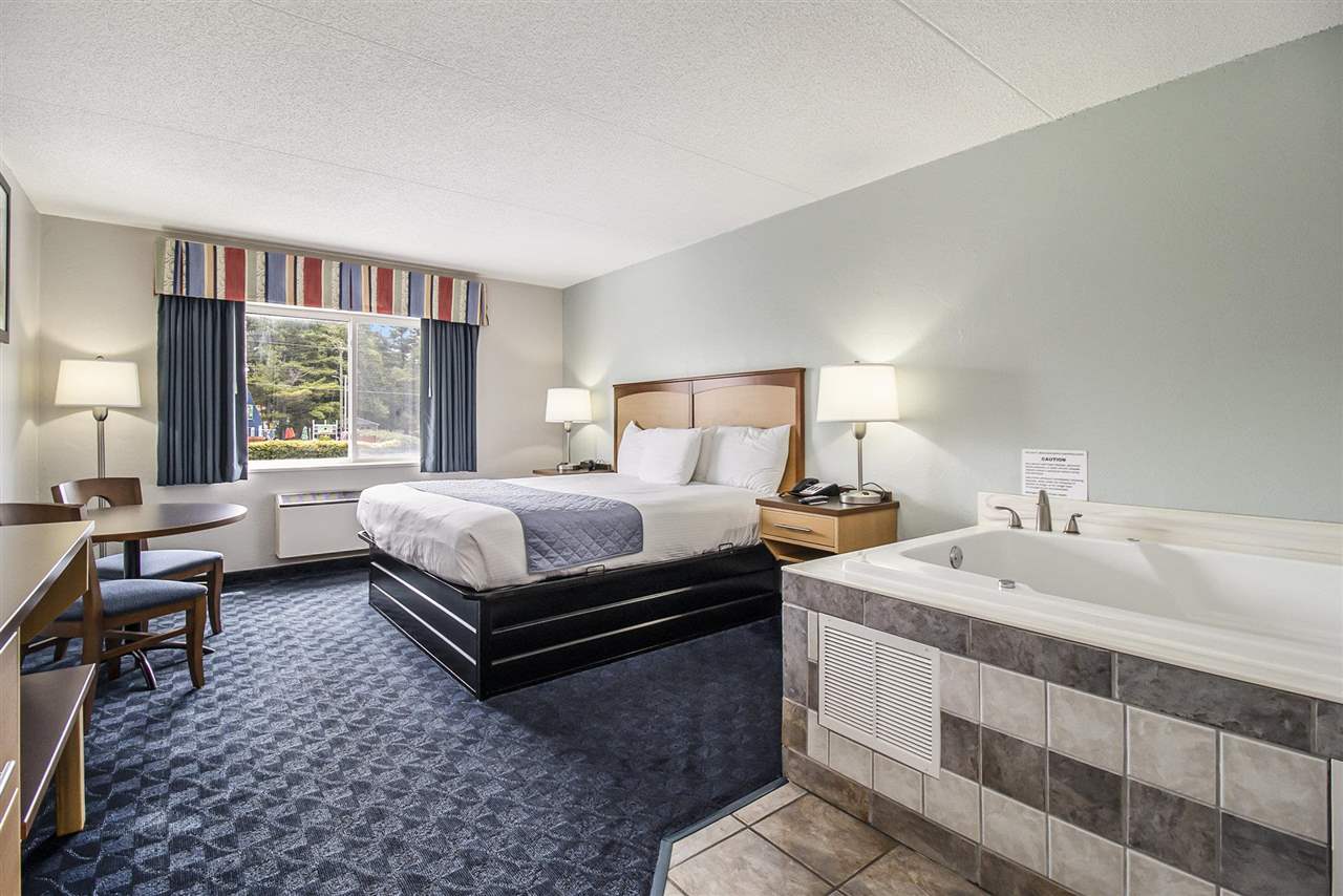 Mears, Michigan 49436, United States, 74 Bedrooms Bedrooms, ,75 BathroomsBathrooms,Commercial,Active,120999