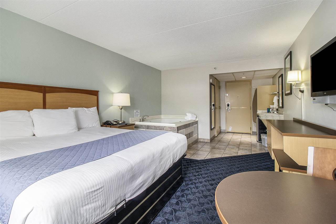 Mears, Michigan 49436, United States, 74 Bedrooms Bedrooms, ,75 BathroomsBathrooms,Commercial,Active,120999