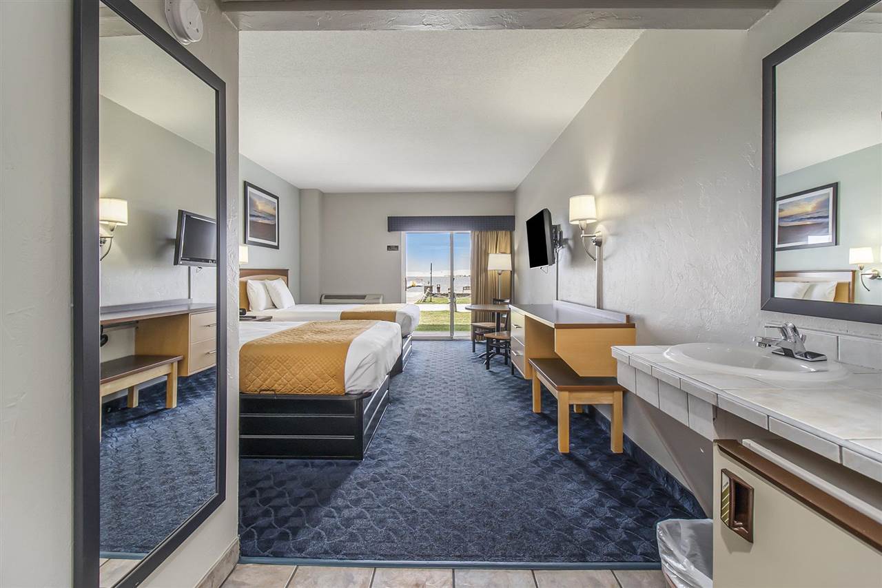 Mears, Michigan 49436, United States, 74 Bedrooms Bedrooms, ,75 BathroomsBathrooms,Commercial,Active,120999