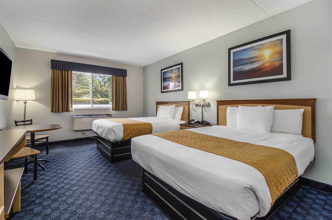 Mears, Michigan 49436, United States, 74 Bedrooms Bedrooms, ,75 BathroomsBathrooms,Commercial,Active,120999