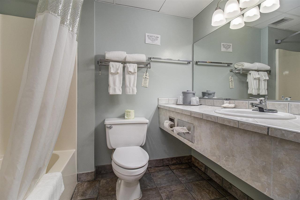 Mears, Michigan 49436, United States, 74 Bedrooms Bedrooms, ,75 BathroomsBathrooms,Commercial,Active,120999