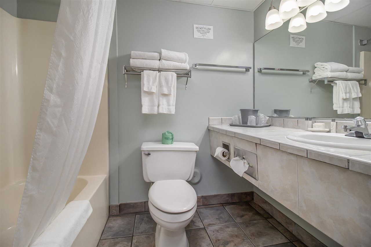 Mears, Michigan 49436, United States, 74 Bedrooms Bedrooms, ,75 BathroomsBathrooms,Commercial,Active,120999