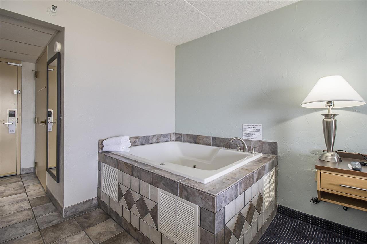 Mears, Michigan 49436, United States, 74 Bedrooms Bedrooms, ,75 BathroomsBathrooms,Commercial,Active,120999